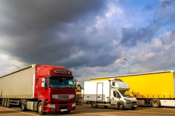 Erzincan Düzce Nakliyat Ambarları